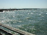 Click to see 13 Bridge Tunnel 05.JPG